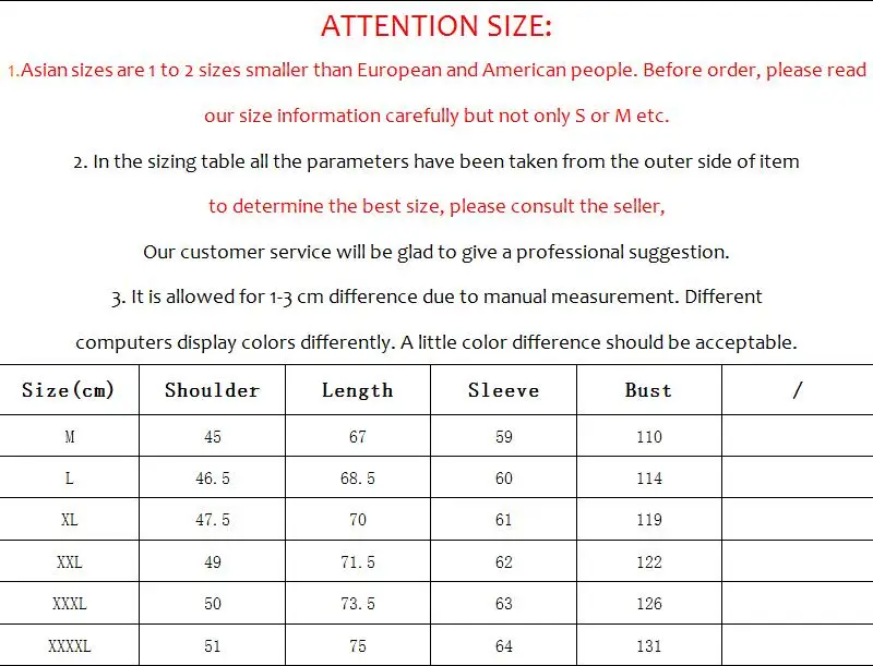 

Real Fur Coat Winter Jacket Men 2020 Hooded Sheep Shearling Fur Coat Plus Size Warm Wool Jackets Veste Homme 1771 YY560