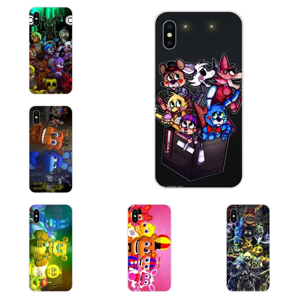 Для Galaxy J1 J2 J3 J330 J4 J5 J6 J7 J730 J8 2015 2016 2017 2018 mini Pro мягкий термополиуретановый чехол Coque