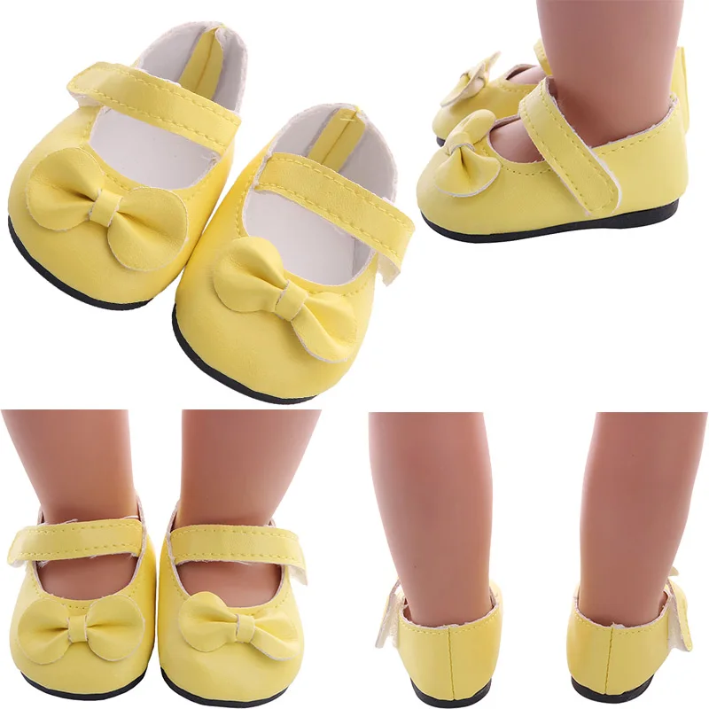 Одежда для кукол и аксессуары 18 дюймов 43 см 10 шт./компл. | Игрушки хобби