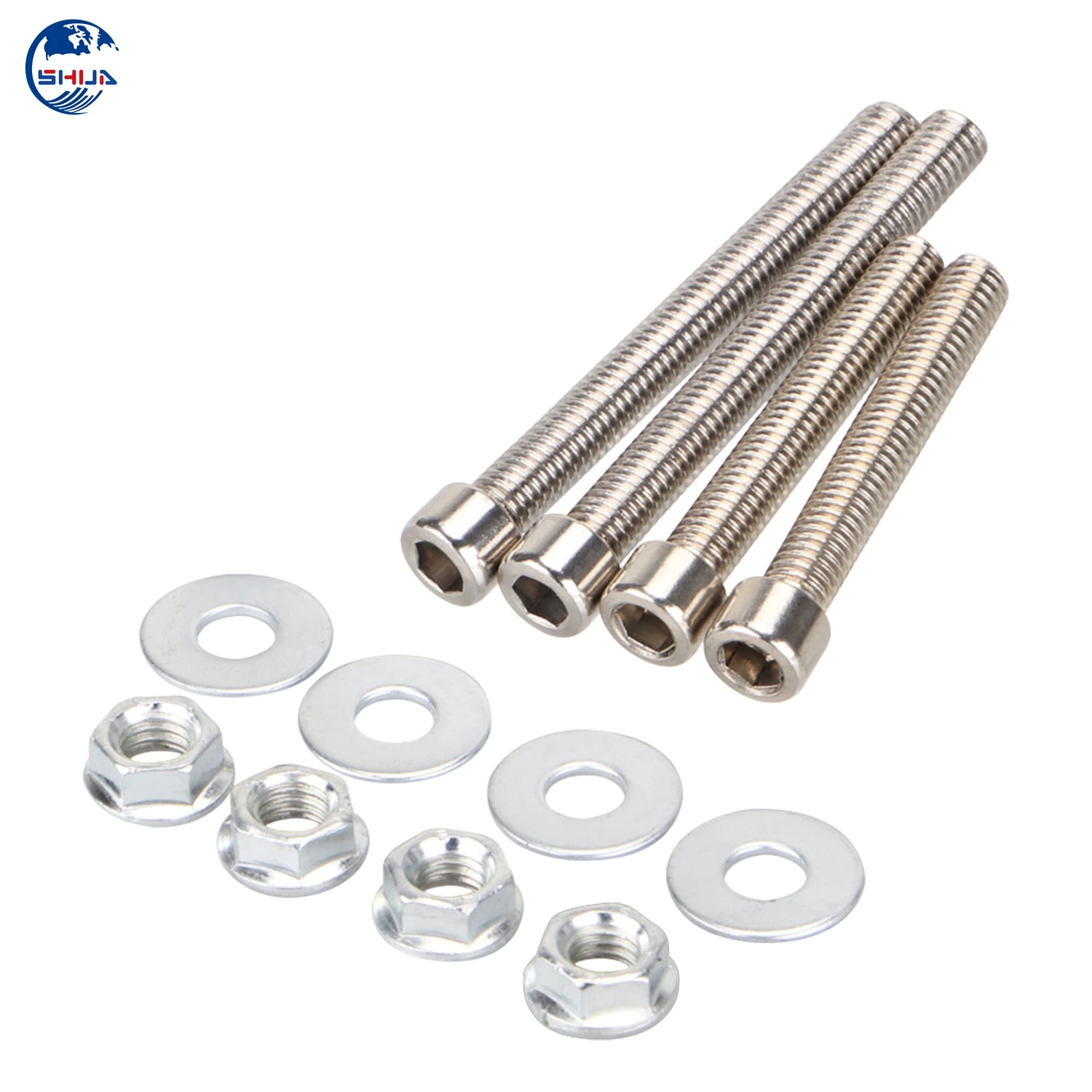 Мотоциклетная черная короткая спинка для пассажиров Harley Forty Eight Sportster 1200 883 72 2004-2017