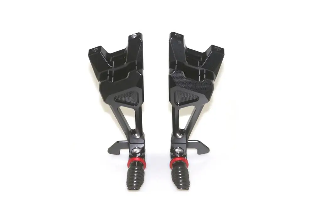 Мотоцикл CNC задняя ножная подставка для YAMAHA R6 2008 2009 2010 2011 2012 2013 2014 2015 2016 |