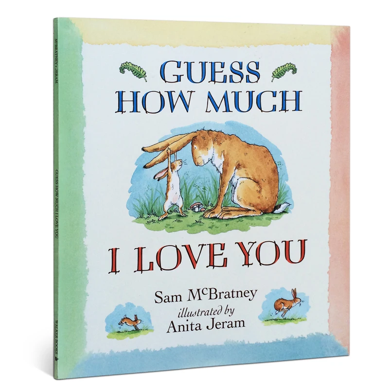 

Educational English Story Livres For kids Libros Best Picture Books Children Short Stories Livros Book Libro Livro kitaplar Art