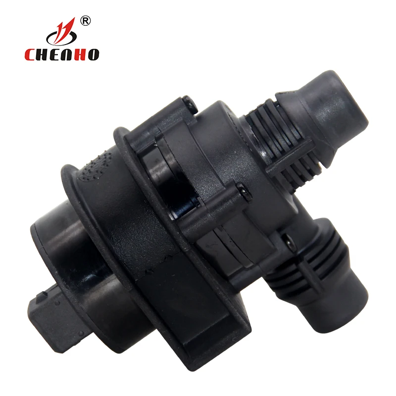 

High quality Additional Auxiliary Water Pump 64116903350 For BMW 5/6 Series X5 E53