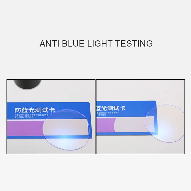 Суперэластичные винтажные очки для чтения с защитой от сисветильник мужчин и