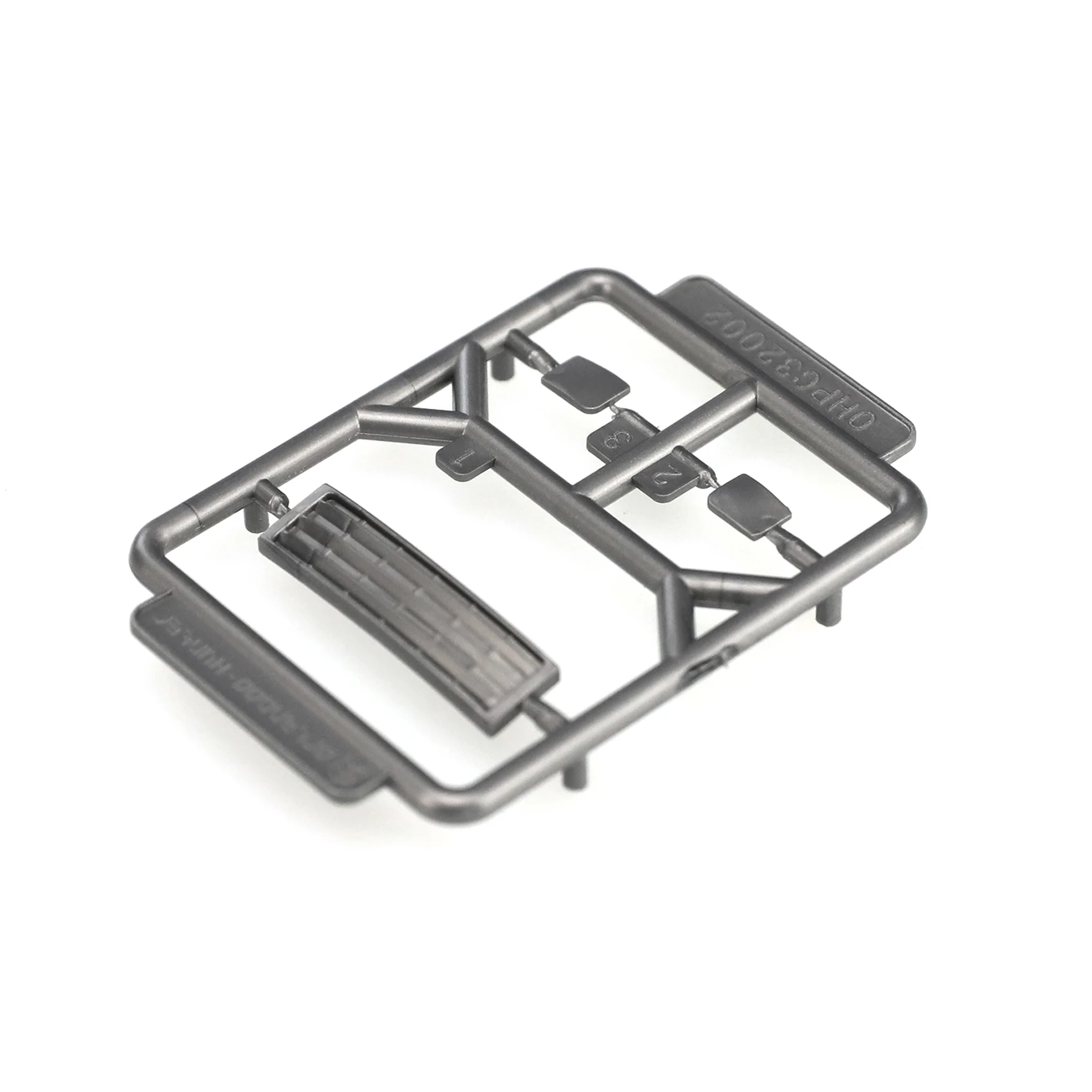 

Orlandoo Pajero SA0031 OH32A02 / OHPC32002