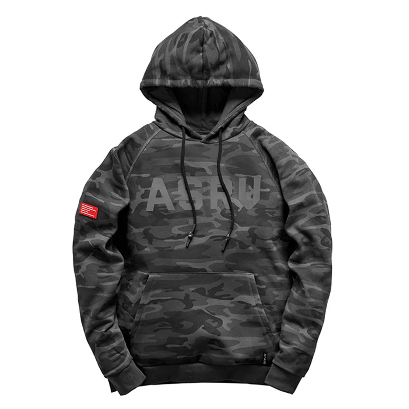 

2021 Fashion Print Loose Comfort Cotton Hoodie, Spring Couple Outdoor Street Jogging Hoodie YHZ57--YHZ62