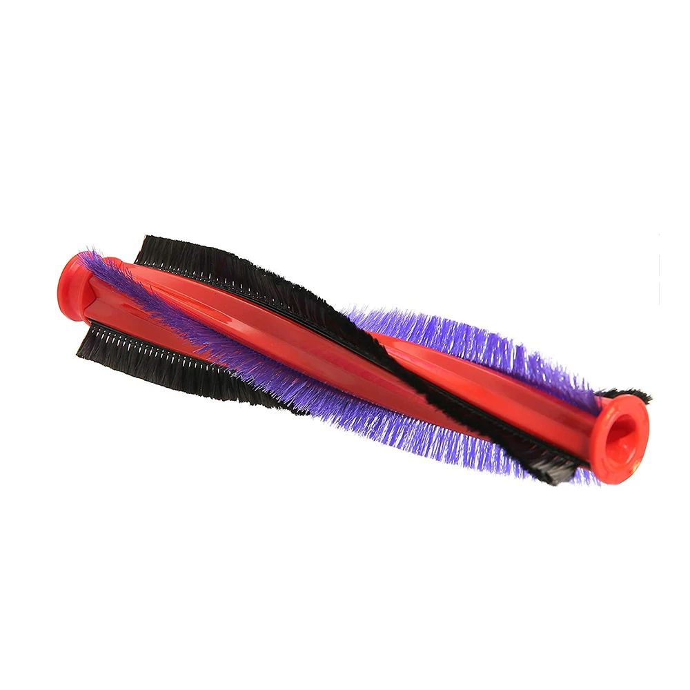 

Brush Bar Roller Bar for Dyson V6 DC59 DC62 SV03 SV073 Series Vacuum Cleaner Parts