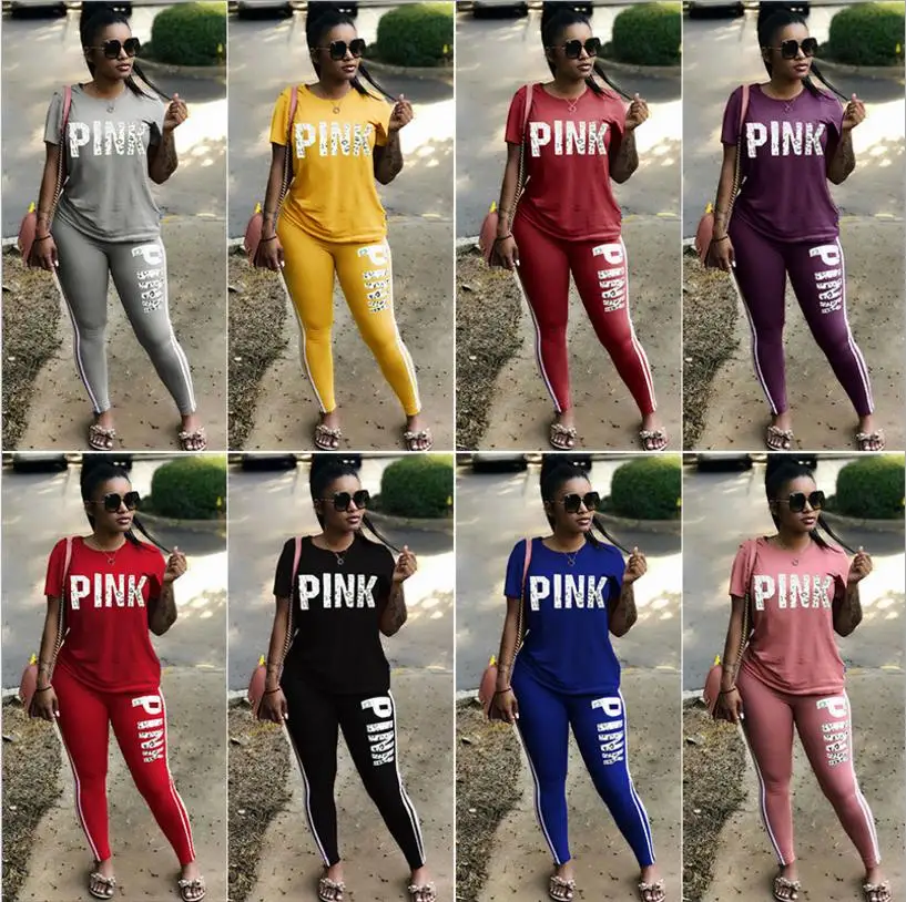 Новая Мода Африканский Принт Большой Эластичный Базен рок стиль Дашики