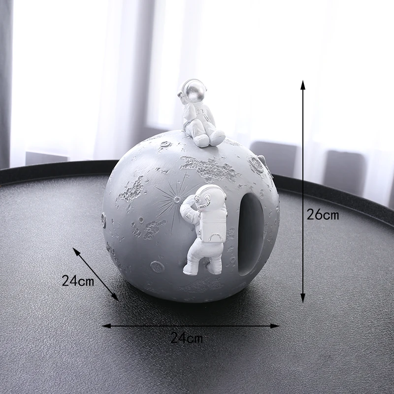 

Tissue Paper Home Decor For Living Room Decorations Minimalist Luxury Home Napkins Holder Scatole Di Tessuto Tissue Box BE50ZJH