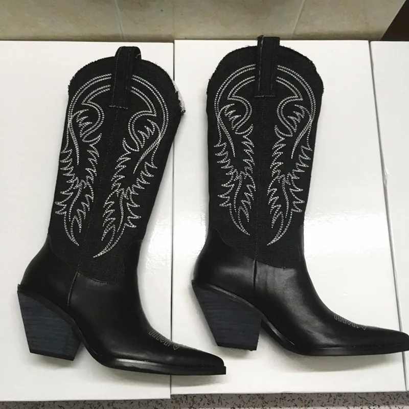 Женская обувь женская клатч | Обувь