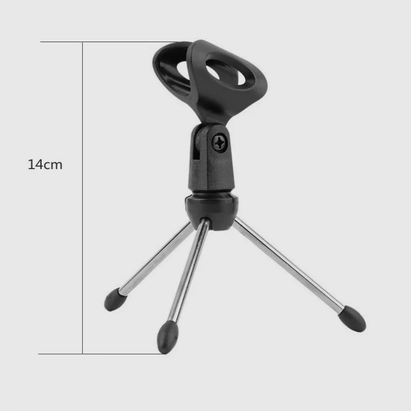 Новые зимние Складная удочка для подледного лова держатель Треугольники