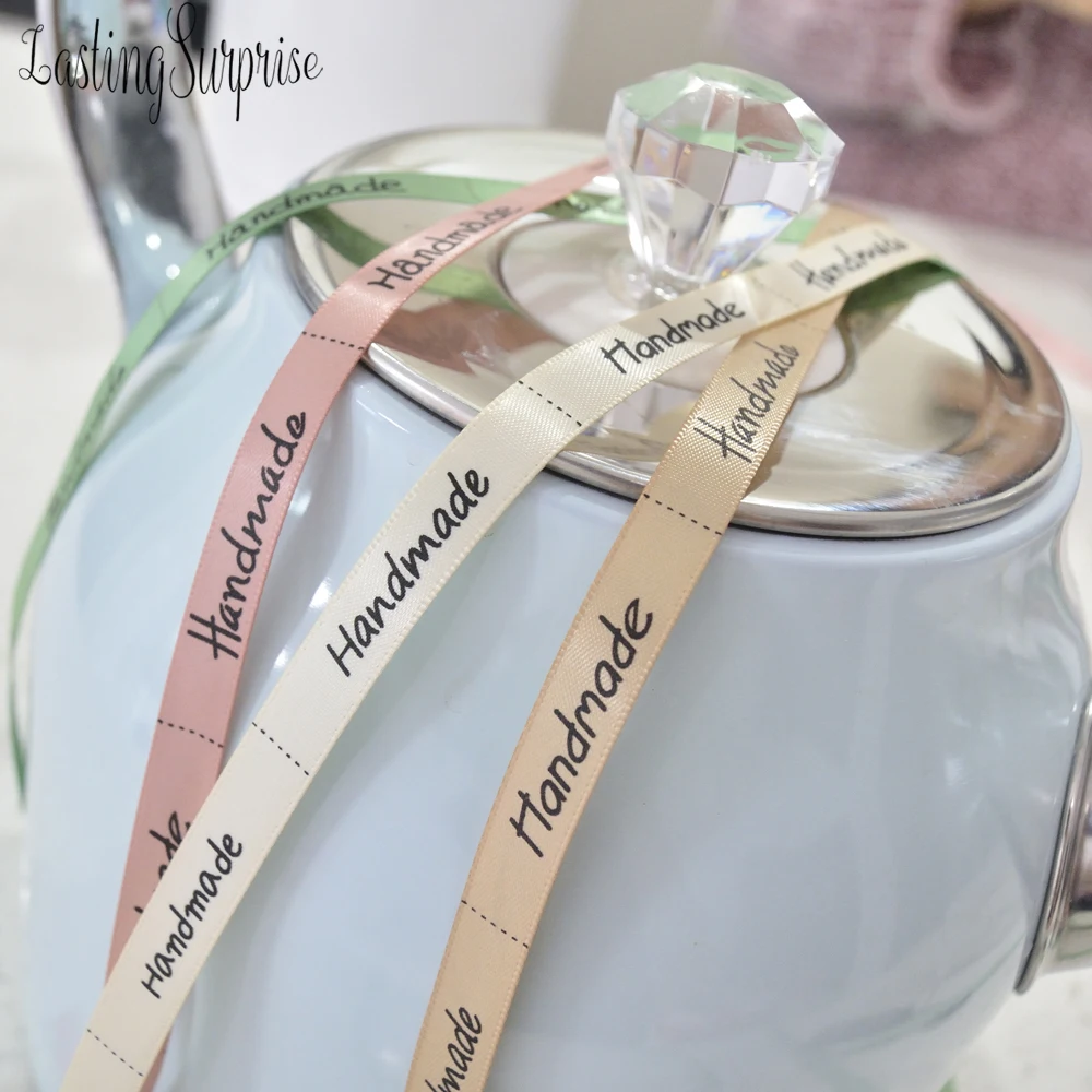 2 м атласная лента ручной работы свадебные пригласительные открытки вечерние