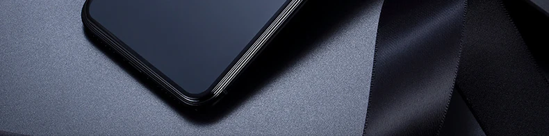 Лучшее качество полное покрытие матовое закаленное стекло для iPhone 6 6S 7 8 Plus X XR XS 11 Pro Max матовая защита экрана без отпечатков пальцев