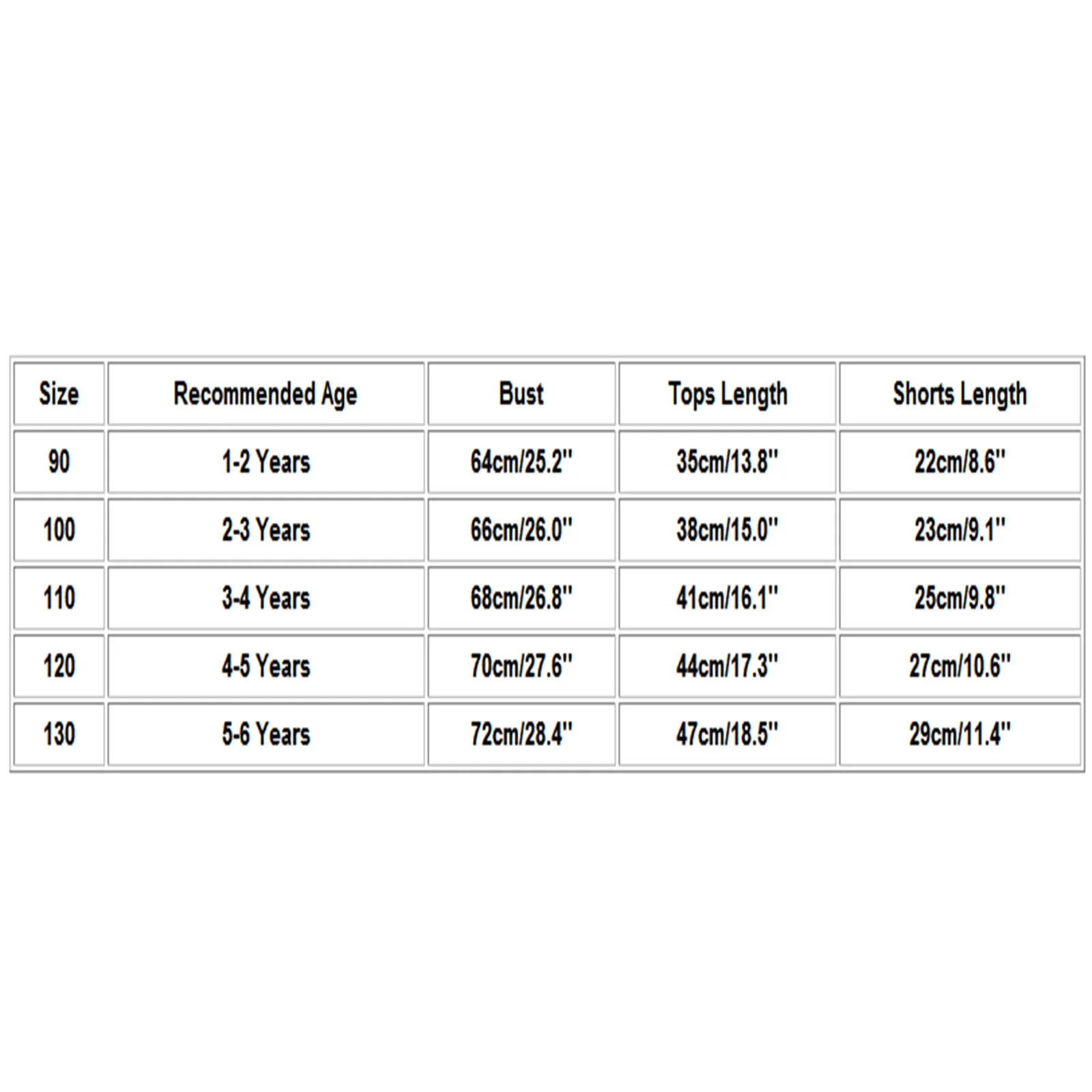 

Summer Baby clothes set sleeveless Newborn Baby Girls Floral Print Shirt Tops+Solid Print Shorts Set Outfits Infant girls sets