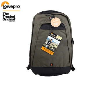 lowepro outdoor eyepiece telescope backpack slr telephoto lens camera bag scope travel 200 aw for 15 notebook free global shipping