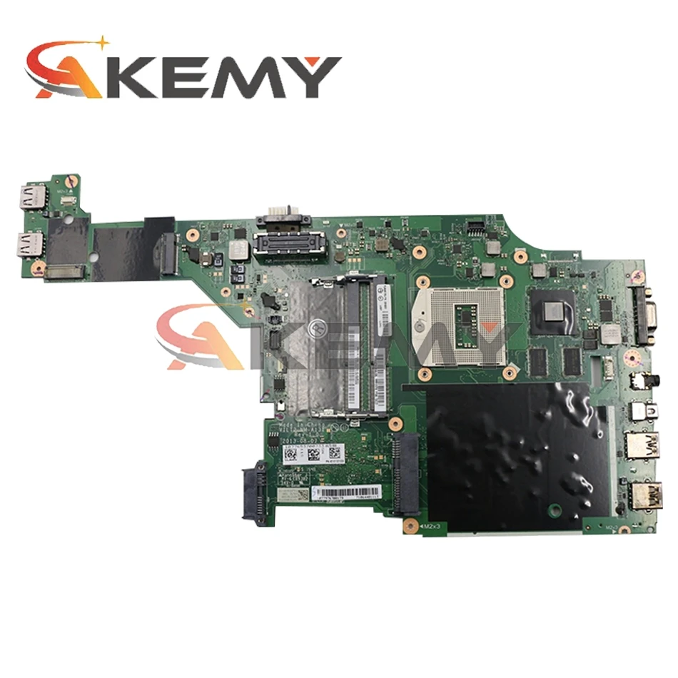 vilt2 nm a131 for lenovo thinkpad t440p notebook motherboard gpu gt730m 100 test work fru 00hm981 00hm983 04x4086 00hm985 free global shipping