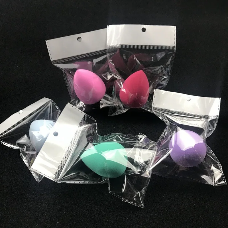 Косметическая пудра для пудры сухие влажные инструменты макияжа двойного