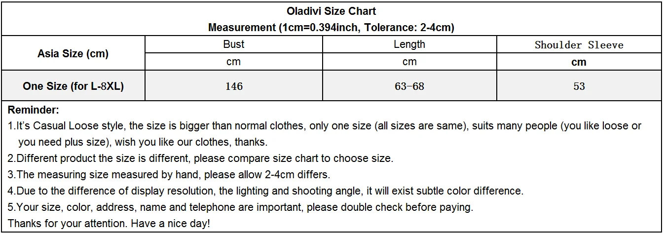 

Oladivi Oversized Clothing Women Summer 2021 New Cape Shirt Fashion Print Cover Blouses Ladies Casual Loose Top Tee Tunic Blusa