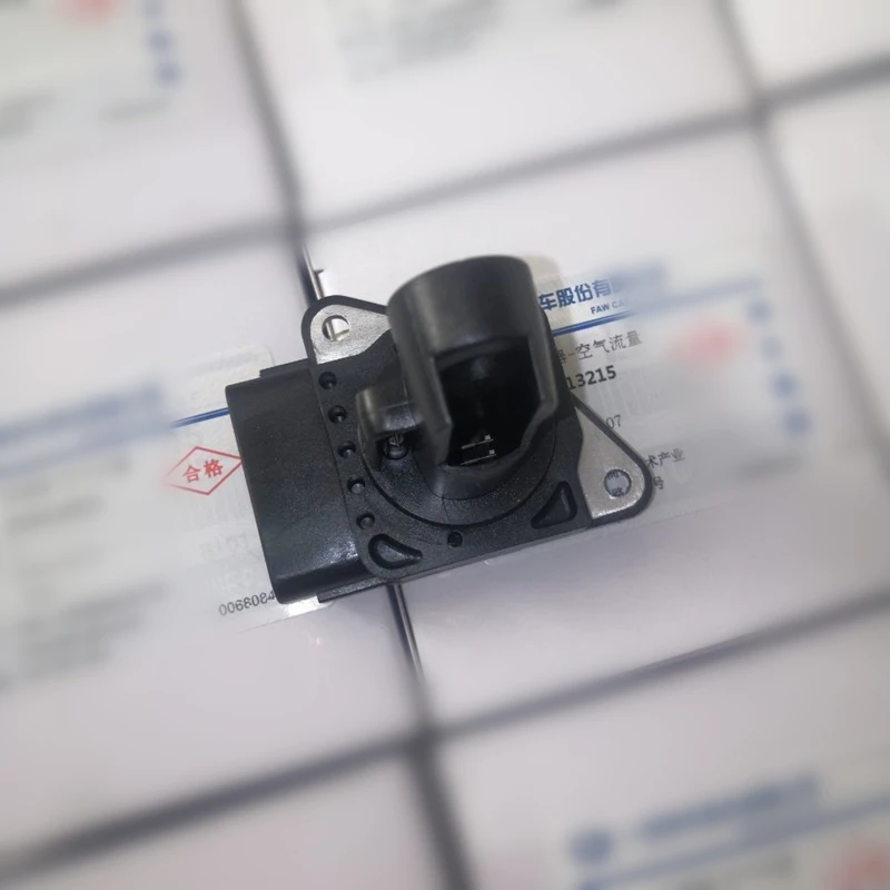Воздушный поток датчик двигателя впускной воздушный ZL01-13-215 197400-2010 для mazda6 CX-7 MX-5