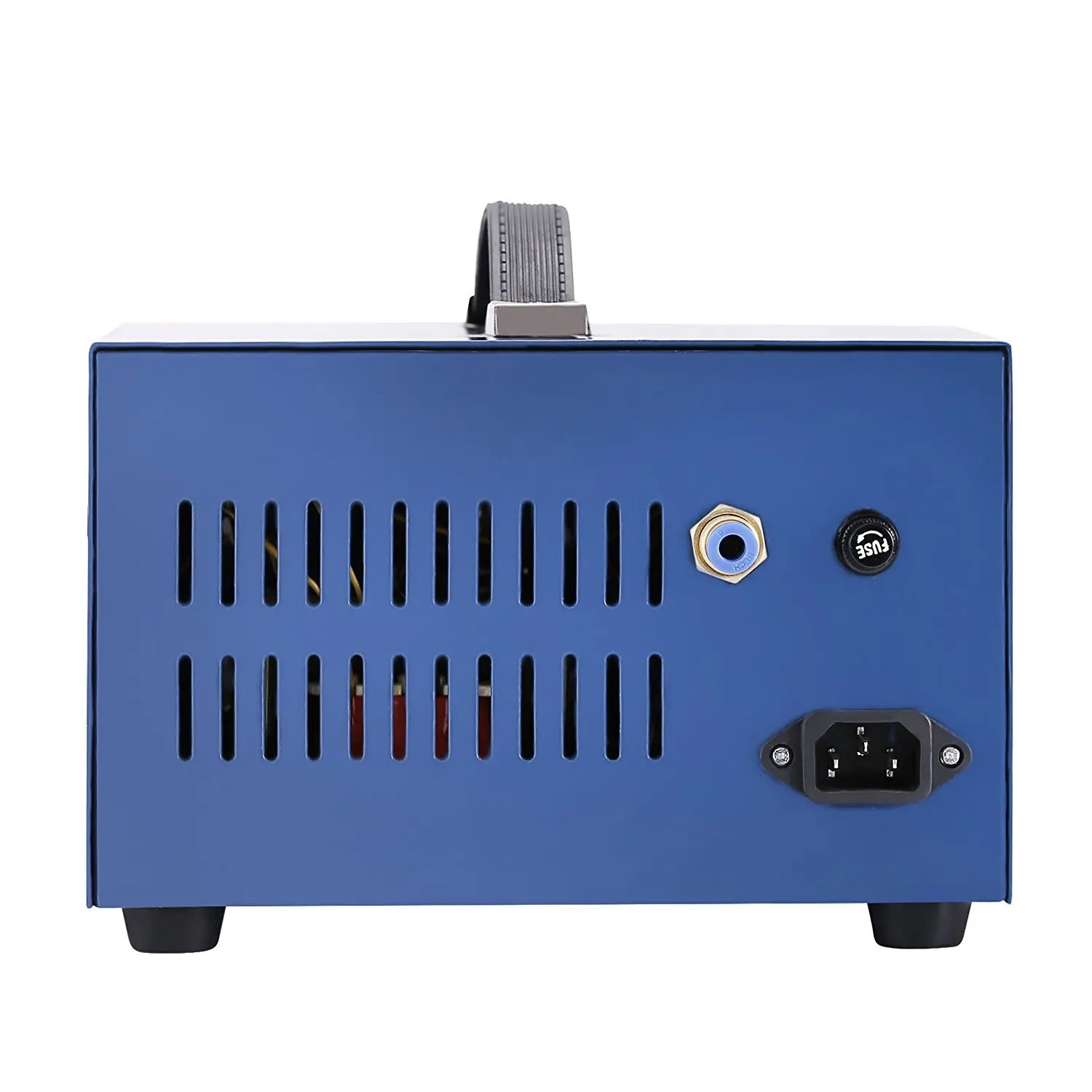 

JEWELRY SPOT WELDING MACHINE ELECTRONIC SPARKLE WELDER JEWELRY ARGON WELDER JEWELRY TOOLS & EQUIPMENT