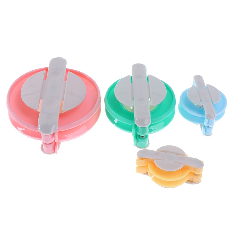 1 комплект помпоны для Помпона | Дом и сад