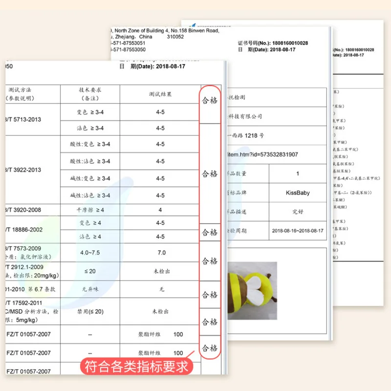 

Cartoon Baby Head Protection Pillow Infant Anti-fall Pillow Soft PP Cotton Toddler Children Protective Cushion Baby Safe Care