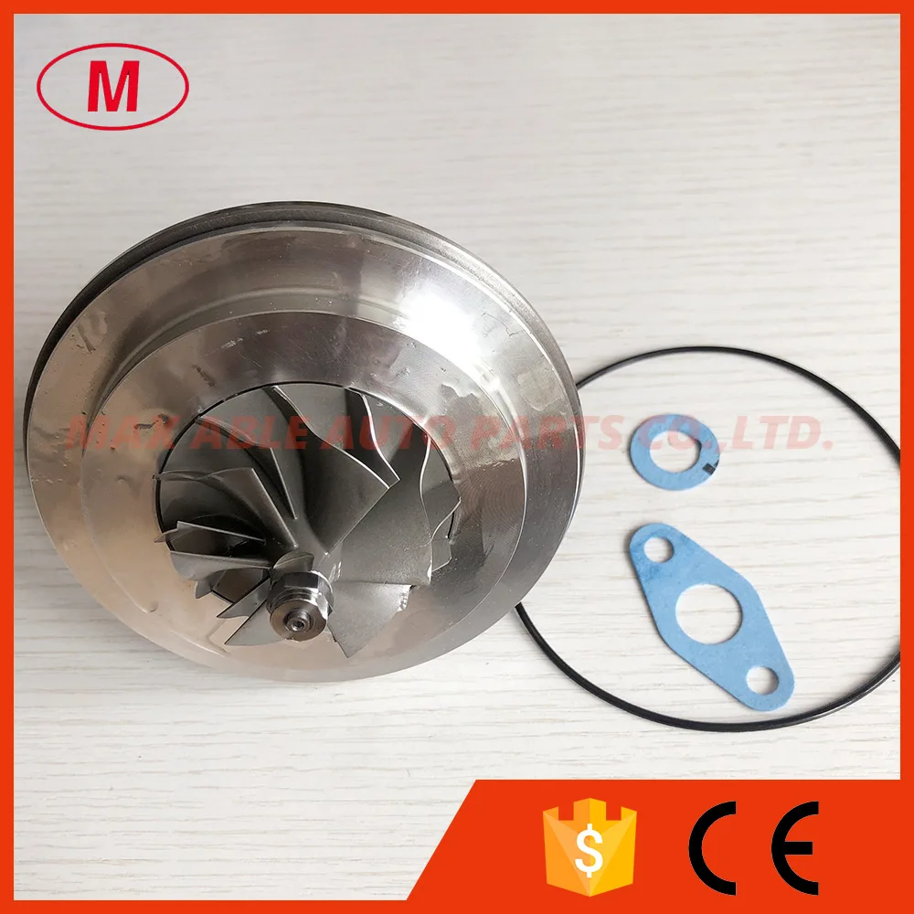 K04 06F145702C 53049880064 53049700064 Turbo CHRA/картридж/сердечник для S3 TT Seat Leon Golf 2 0 TFSI