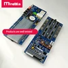 Изображение товара 4