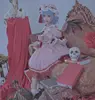 Изображение товара 2