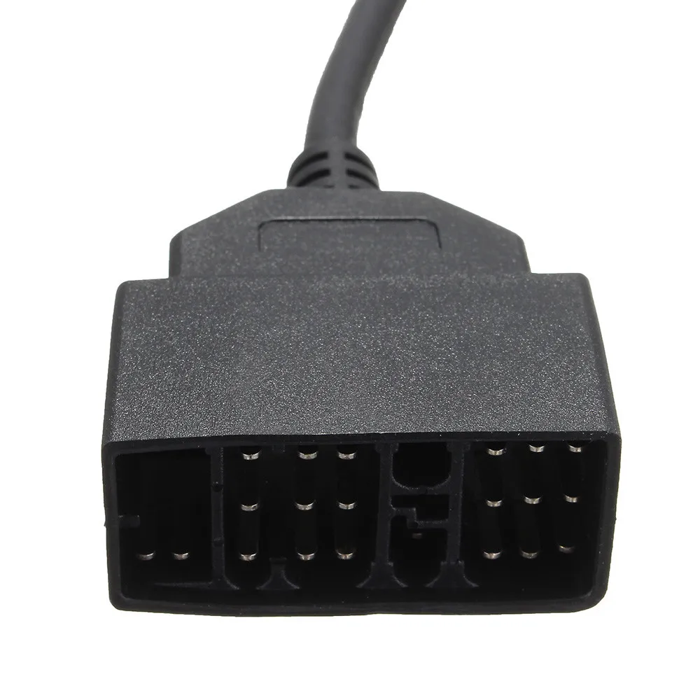 Коррозионно стойкий Позолоченный разъем 3 5 мм стерео аудио позолоченный Женский