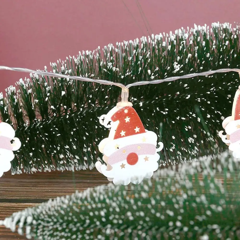 Пластиковый светодиодный светильник из нержавеющей стали кованого железа полый