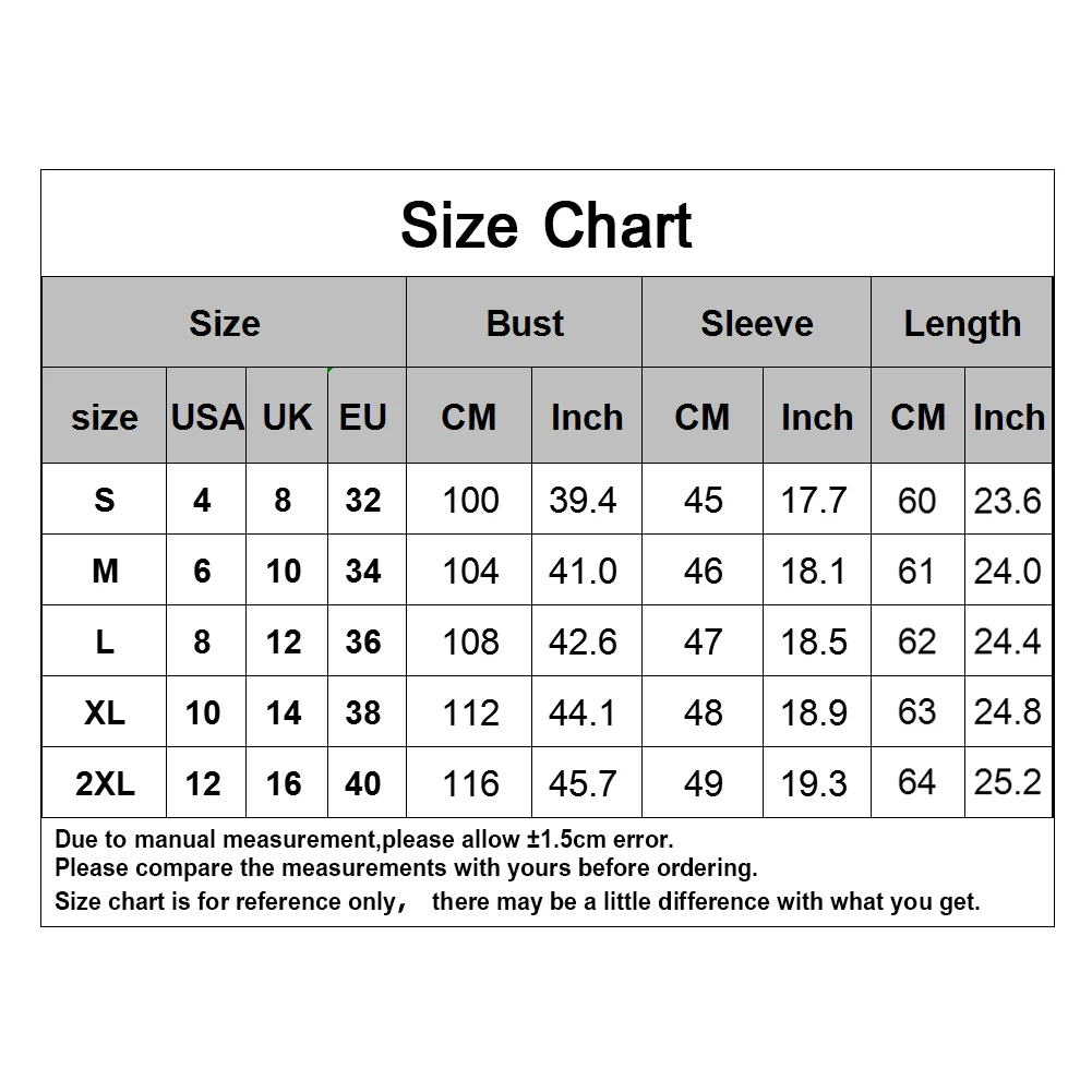 

Casual Women V Neck Solid Color Buttons Hollow Out Cardigan Knitted Sweater autumn sweaters female Fashion plus size knitwear