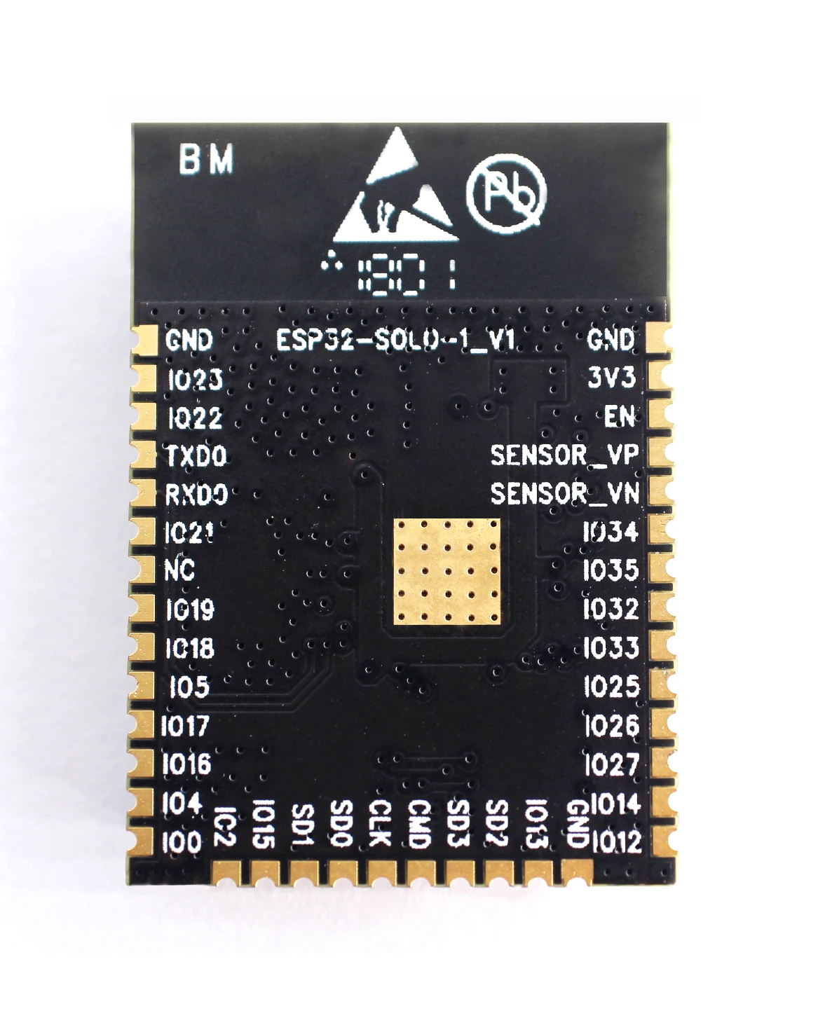 Esp32. Esp wroom 32d. Esp32 esp wroom 32. Esp32 wroom 32 datasheet. Esp wroom 32d.
