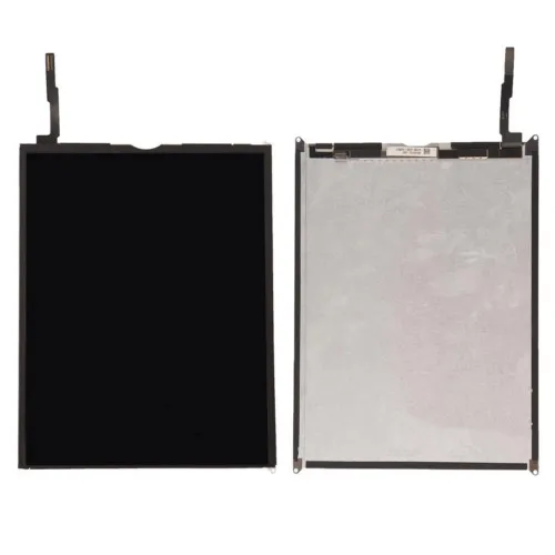

@ For iPad 6 6th Gen 9.7 2018 A1893 A1954 lcd screen display replacement Free Tools