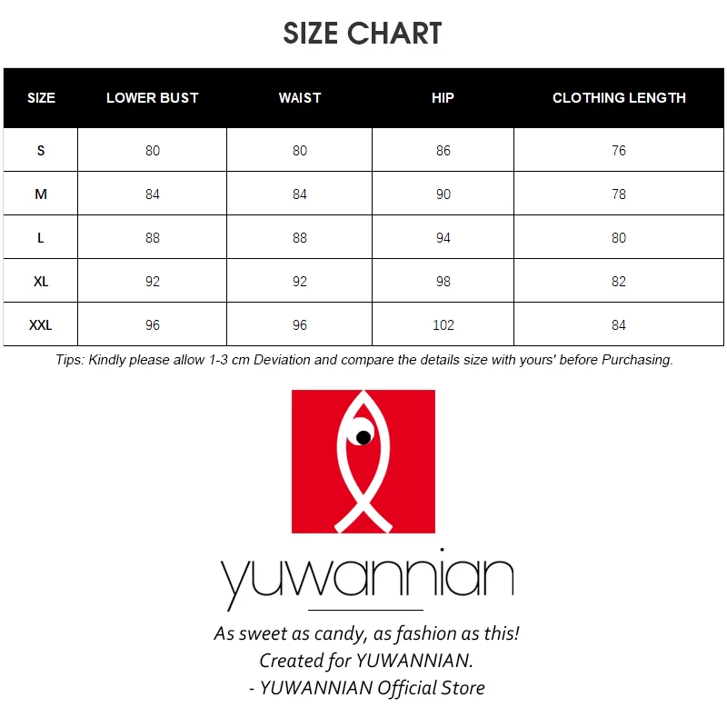 

YUWANNIAN Women's Bikini Set Color Hot Fix Rhinestone Diamond Ruffled Two Piece Padding Swimsuits Adjustable Shoulder Strap