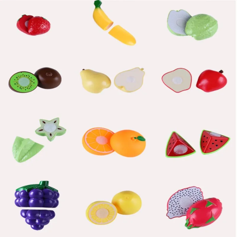 Детский кухонный набор для ролевых игр игрушки мальчиков и девочек обучающие