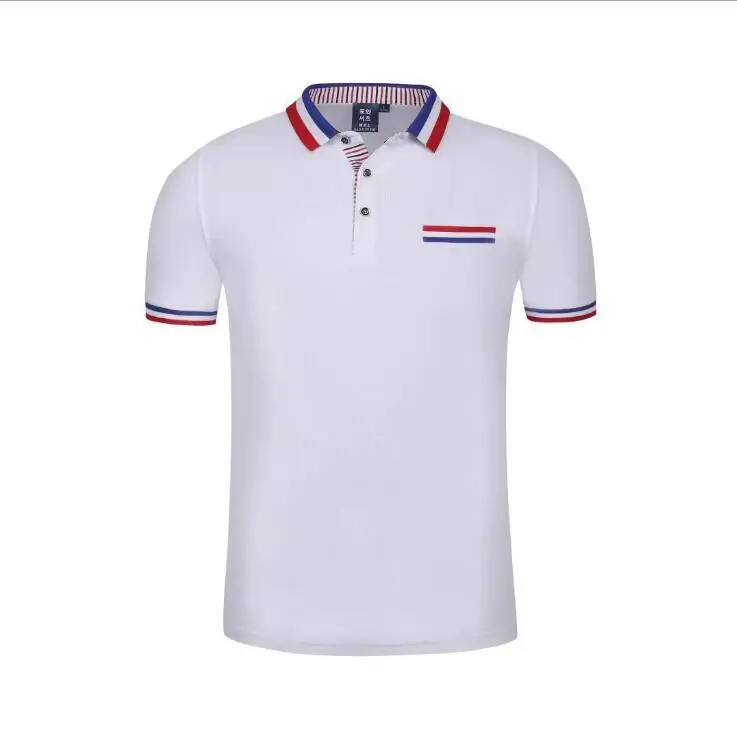

2019 New LJ06 Summer Causal Cotton Men's Polo Shirt Short Sleeve New Men Polo Shirts Camisa Polo Masculina Free Shippng