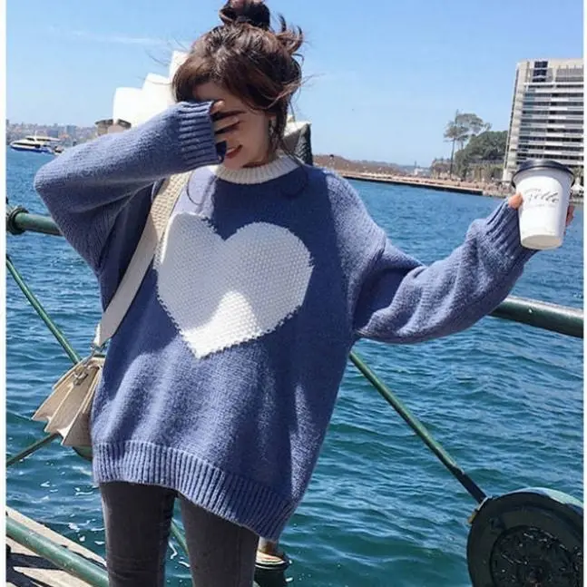 Дешевая оптовая продажа новинка сезона весна-осень-зима 2021 Модный повседневный