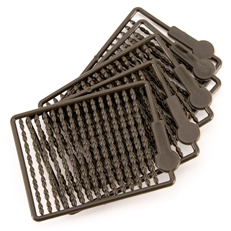 5 карт (600 шт.) приманка для ловли карпа рыболовная приманка|Наживки рыбной ловли| |