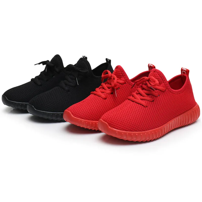 

Women Running Shoes Sneakers Fashion Walking Athletic Outdoor Breathable Training Jogging Sports Shoes Soft Walking Gym Footwear