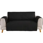 Чехол-наматрасник для домашней мебели, 123 сидений
