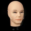 Изображение товара 1