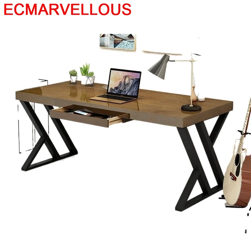 

Portable Lap Office Mesa Portatil Kids Furniture Bureau Meuble Tafelkleed Bedside Laptop Stand Study Table Computer Desk