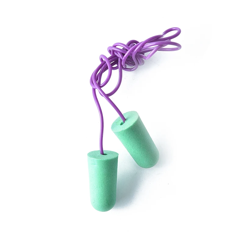 

1/5/10Pairs Waterproof Swimming Silicone Swim Earplugs for Adult Swimmers Children Diving Soft Anti-Noise Ear Plug Hot Sale