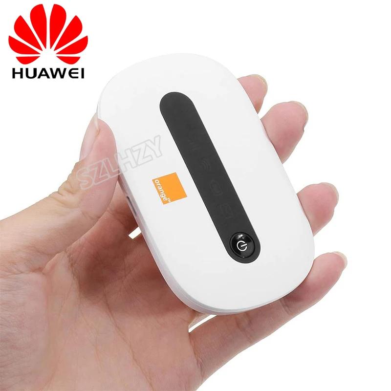 50 шт. разблокированный huawei E5220 3g Wifi беспроводной маршрутизатор Портативный Mifi мобильный Точка доступа Карманный автомобильный Wifi модем с слотом для sim-карты