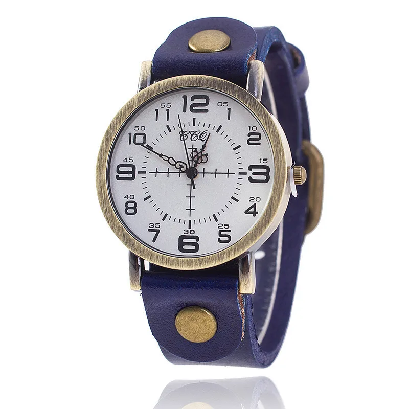 

2021 Men And Women Fashion Luxury Electronic Mechanical Watch SBZ212-SBZ216