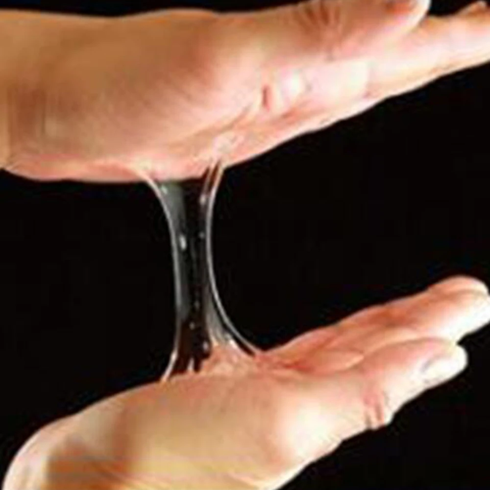 1 шт. 80 мл Гладкий Фруктовый гель-лубрикант для сексуального тела взрослых