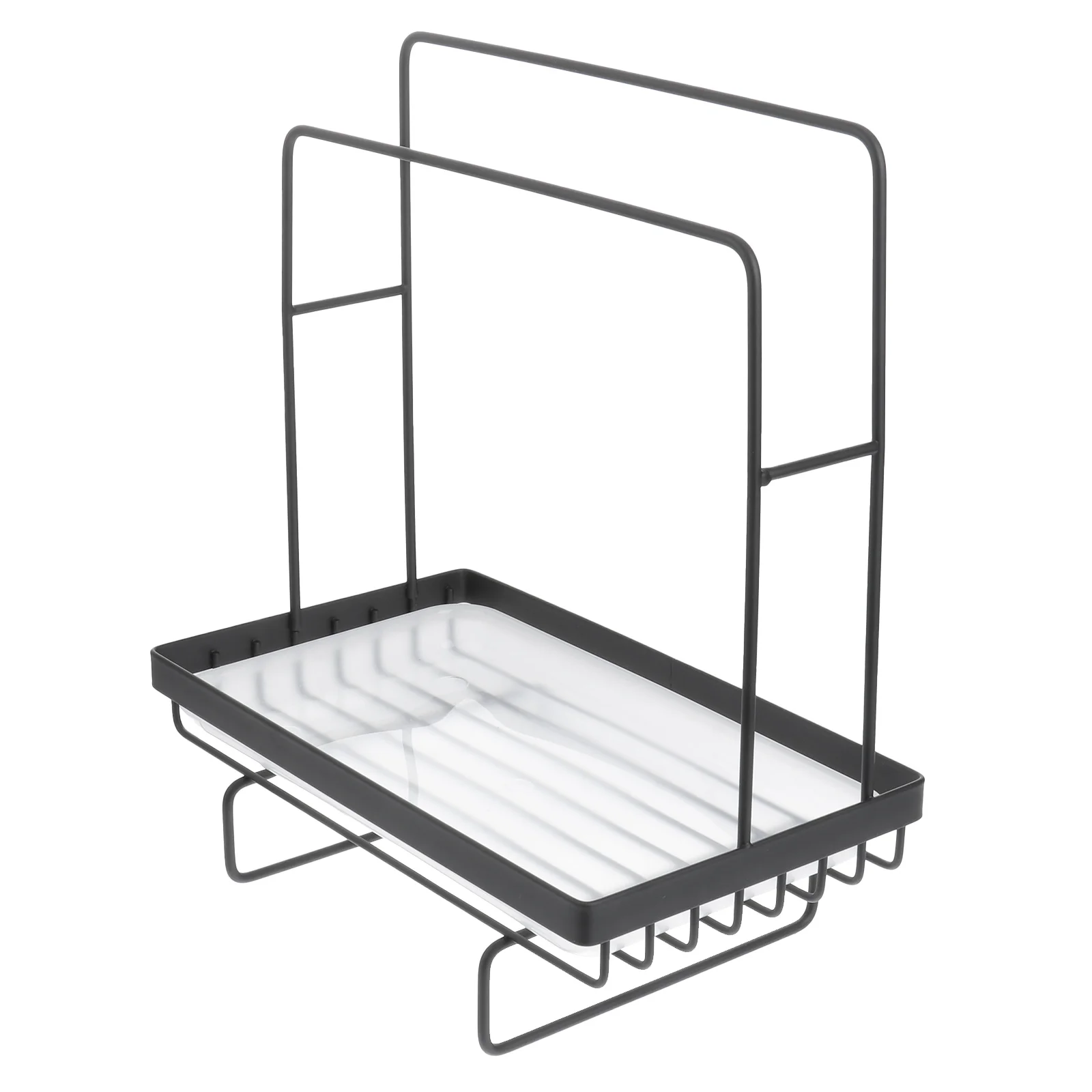 1 шт. кухонная полка из нержавеющей стали | Дом и сад