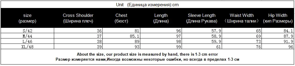 Весна, женское платье, вечернее платье, черное, длинный рукав, сексуальное, элегантное, для девушек, бодикон, полое, а-силуэт, короткие платья, вечерние, для лета