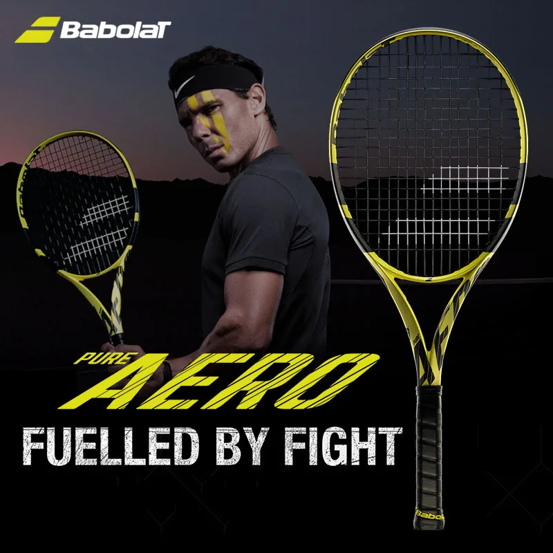L2 Grip Теннисная ракетка PA профессиональная углеродная композитная Padel